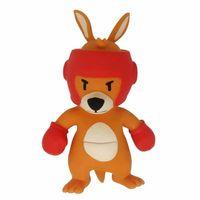 Monsterflex Stumble Guys Figürler Serisi - Boxing Roo