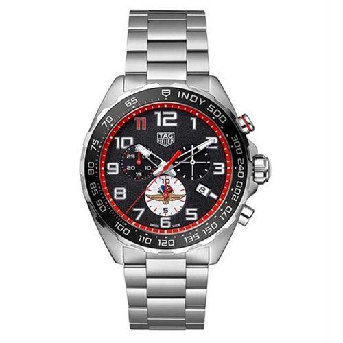 TAG Heuer Formula 1 CAZ101AW.BA0842 Erkek Kol Saati