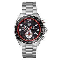 TAG Heuer Formula 1 CAZ101AW.BA0842 Erkek Kol Saati