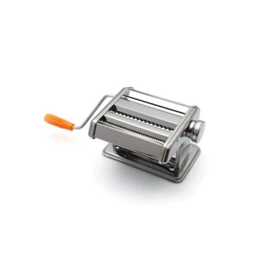 Erişte Markarna Makinesi 15 Cm Royaleks-CLKN-1497
