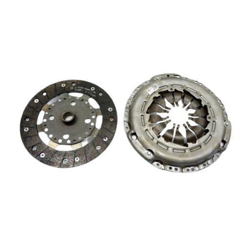 LUK Debriyaj Seti 302055884R MEGANE IV CLIO V CAPTUR