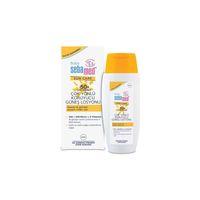Sebamed Sebamed Baby Güneş Losyonu SPF50 150 ml 4103040905659