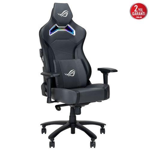 ASUS ROG CHARIOT X SL301W GRI