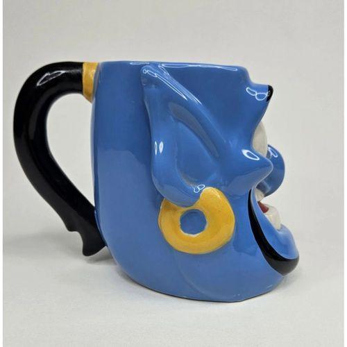 Alaaddin Kupa Bardak