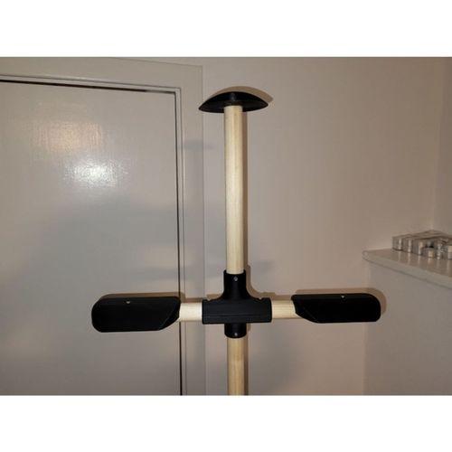 Ucuz Vitrin Mankeni (Bu ürün Sadece Plastik parçadır - Almadan Önce Soru Sorabilirsiniz)