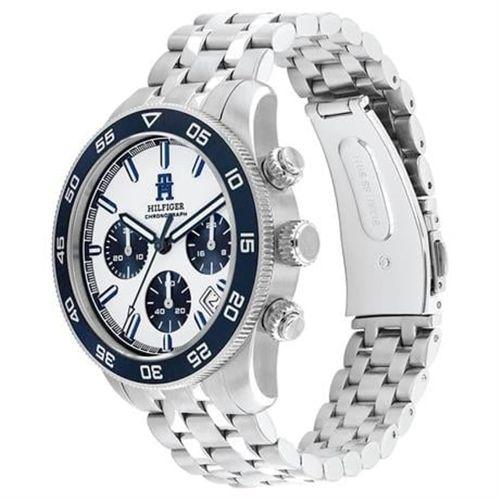 Tommy Hilfiger TH1792157 Erkek Kol Saati