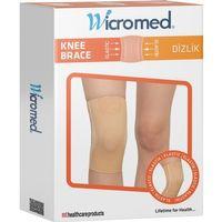 Wicromed Elastik Sport Dizlik 2XL