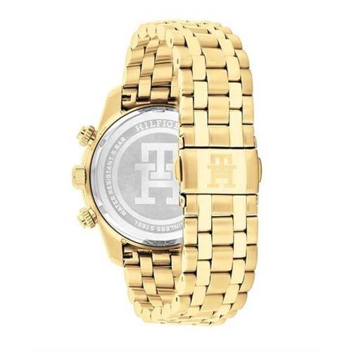 Tommy Hilfiger TH1792158 Erkek Kol Saati