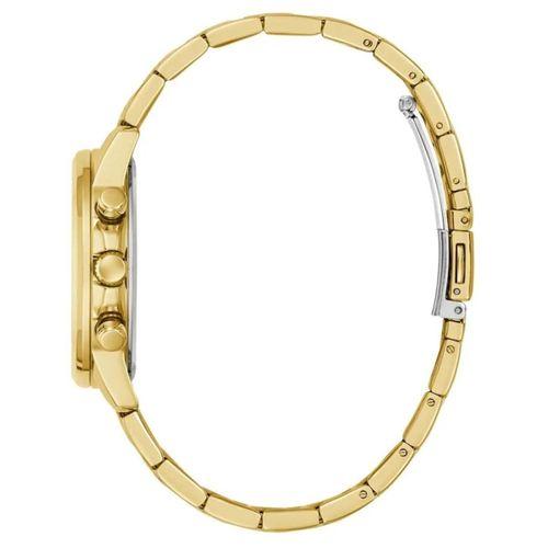 Guess GUGW0933L6 Kadın Kol Saati