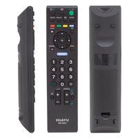 Huayu Sony RM-996A Universal Lcd-Led Tv Kumandası