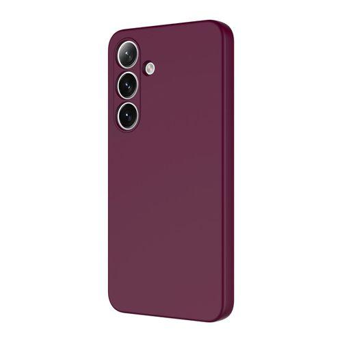 Galaxy A26 Kılıf Zore Mara Lansman Kapak