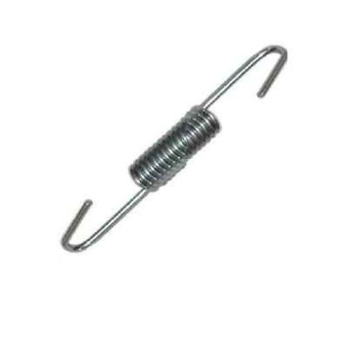 MOBYLETTE Mobylette Yay - Alt Sehpa Mob