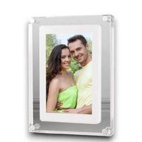 Dijital Fotoğraf Çerçevesi