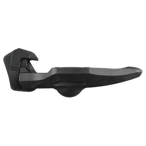 Pedal SPD-SL PD-R8000 Ultegra Kilit İle Birlikte