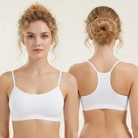 Dorya Penye Sporcu Bustiyer 1081