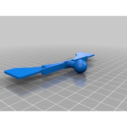 Akıllı Telefon Tutucu Hyundai IX35 (Bu ürün Sadece Plastik parçadır - Almadan Önce Soru Sorabilirsiniz)