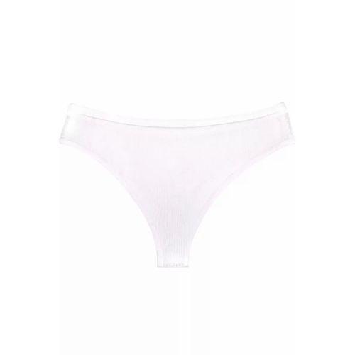 5'li Karma Paket Fitilli Tanga S4