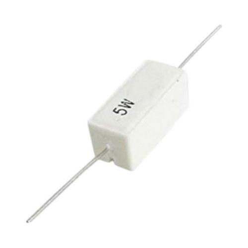 0.33 OHM 5 W Taş Direnç