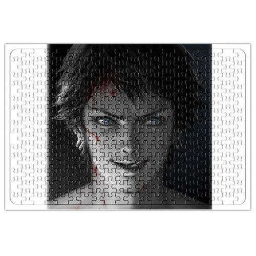 Trafalgar Law Puzzle 240 Parça Yapboz
