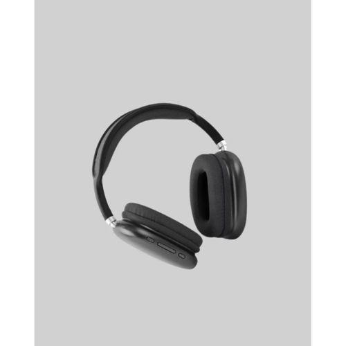 Bluetooth V5.0 Kablosuz Kulak Üstü Kulaklık | Katlanabilir, Mikro Usb Girişli