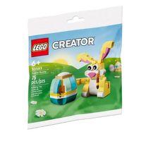 Lego 30583 Easter Bunny