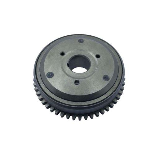 MONDİAL Mondial Lavinia 125 İlk Hareket Komple 53T Orj