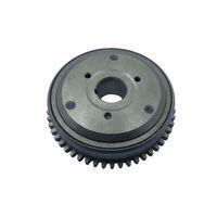 MONDİAL Mondial Lavinia 125 İlk Hareket Komple 53T Orj