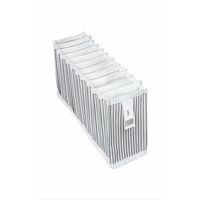 Akordiyon Organizer S 11x41x12 Cm. Royaleks-EV356