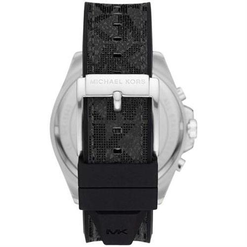 Michael Kors MK8922 Erkek Kol Saati