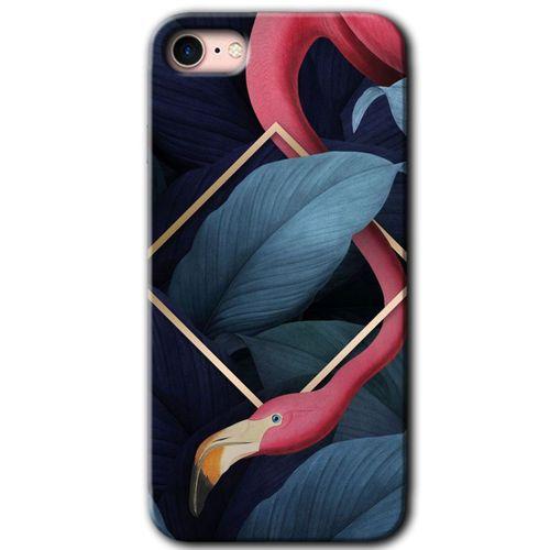 MRCİLETİSİM potkal-kbrmt-iPhone SE 2022-111 766