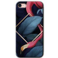 MRCİLETİSİM potkal-kbrmt-iPhone SE 2022-111 766