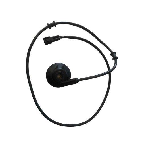 FALCON Falcon Km Rediktör-Techno 50