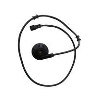 FALCON Falcon Km Rediktör-Techno 50