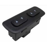 Cam Acma Dugme İki̇li̇ Accent 95-00 Yumurta Kasa