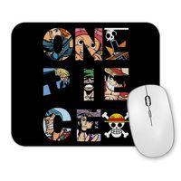 One Piece  Mouse Pad.jpg