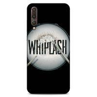 Lopard Huawei P20 Pro Uyumlu Kılıf IMDB Film (32) Soft Silikon Kılıf Whiplash