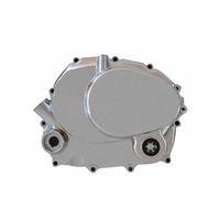 DEBRİYAJ KAPAĞI NİKEL CG