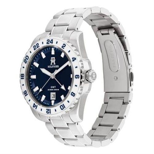 Tommy Hilfiger TH1792132 Erkek Kol Saati
