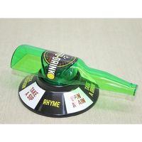 Şişe Çevirme Oyunu Alk3543