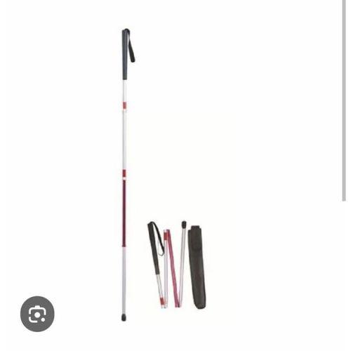 Ağma Görme Engelli Bastonu