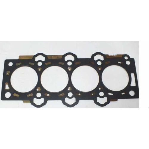 Si̇li̇ndi̇r Kapak Conta Accent Blue Era Ri̇o Ceed Cerato 3 Centi̇k 1.15