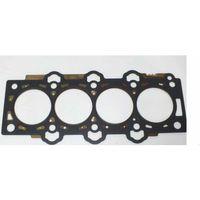 Si̇li̇ndi̇r Kapak Conta Accent Blue Era Ri̇o Ceed Cerato 3 Centi̇k 1.15