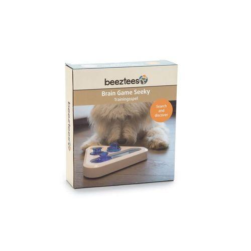 Beeztees Köpek Zeka Geliştirme Oyuncağı, 25x22x6cm
