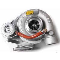 Turbo Şarj H350 Hd72 Hd77 Garrett