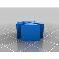 - Esnek Çekmece Bölücü Sistemi (Bu ürün Sadece Plastik parçadır - Almadan Önce Soru Sorabilirsiniz)