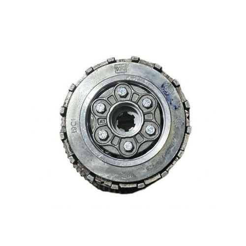 DEBRIYAJ KOMPLE DISCOVER125ST A