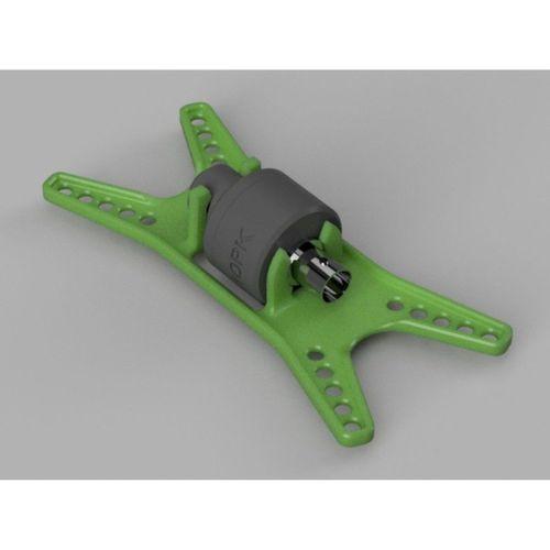 Micro EFHW Anten - 5146629