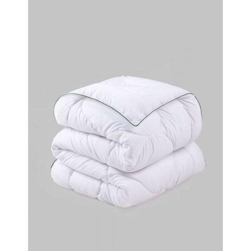 Cotton Box Aloe Vera Yorgan Tek Kişilik