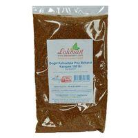 Kahvaltılık Poy Baharat Karışımı 100 Gr Paket
