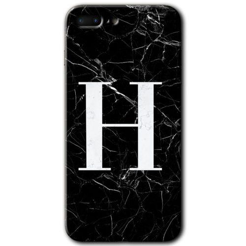 MRCİLETİSİM potkal-kbrmt-iPhone 8 Plus-2290 766